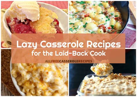 12-lazy-casserole-recipes-for-the-laid-back-cook image
