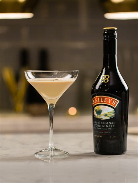 flat-white-martini-coffee-cocktail-baileys-ca image