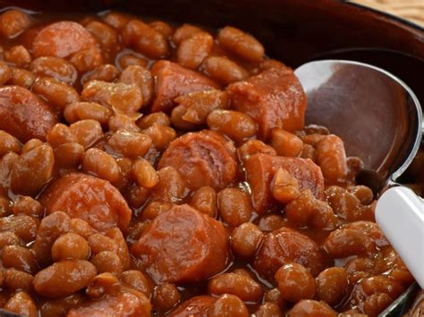 beans-weenies-casserole-recipe-cdkitchencom image