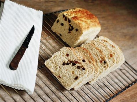 bread-machine-easter-bread-recipe-cdkitchencom image