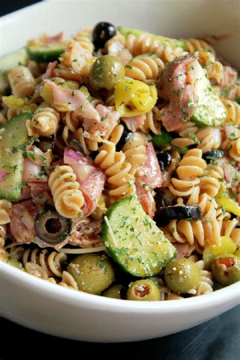 italian-pasta-salad-creole-contessa image