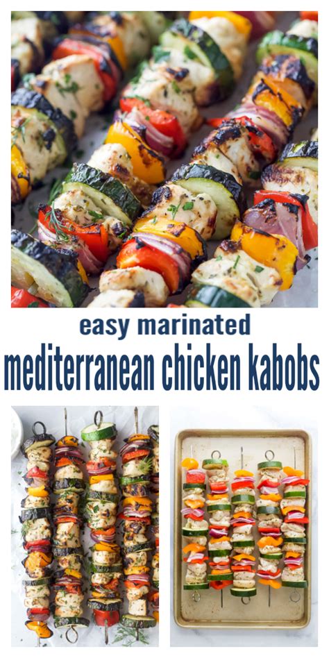 mediterranean-chicken-kabobs-recipe-joyful-healthy image