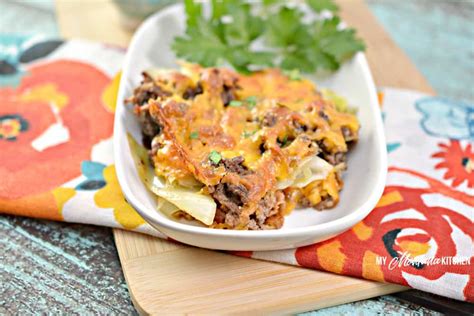 easy-cheesy-keto-cabbage-casserole-my-montana-kitchen image