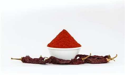 calabrian-chili-rub-recipe-can-you-handle-the-spicy image