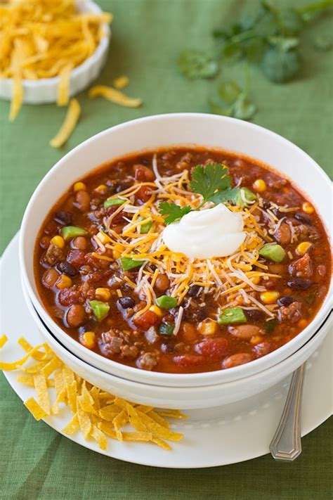 easy-taco-soup-recipe-best-ever-cooking-classy image