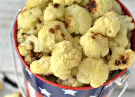 15-deliciously-different-ways-to-eat-cauliflower image