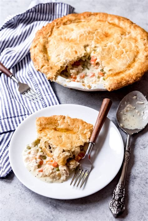 the-best-homemade-chicken-pot-pie-recipe-house-of-nash-eats image