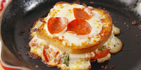 best-pizza-grilled-cheese-recipe-delish image