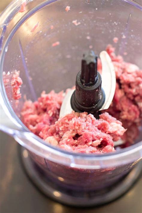 how-to-save-money-by-grinding-your-own-meat image