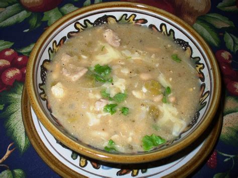 chicken-and-cannellini-bean-soup-recipe-by-lynne image