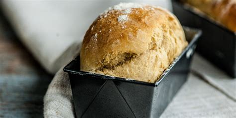 white-bread-recipe-great-british-chefs image