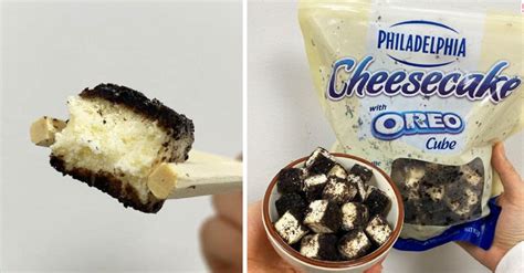 oreo-cheesecake-bites-exist-and-omg-im-drooling image