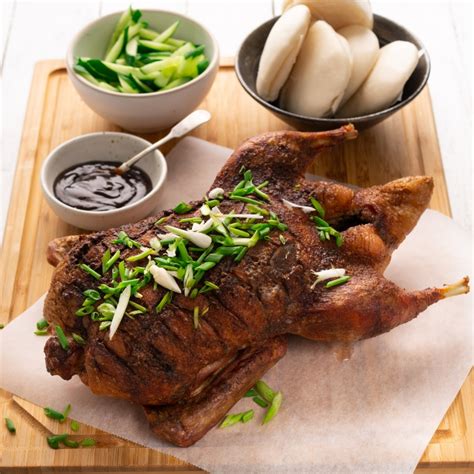slow-roasted-5-spice-duck-marions-kitchen image