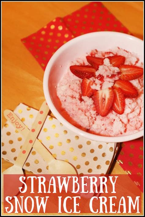 strawberry-snow-ice-cream-for-the-love-of-food image
