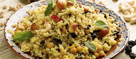 10-most-popular-indian-rice-dishes-tasteatlas image