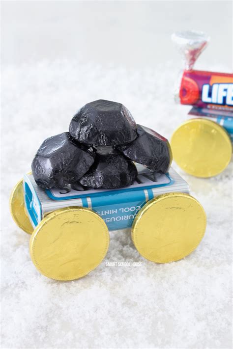 the-best-candy-train-complete-with-a-chocolate image