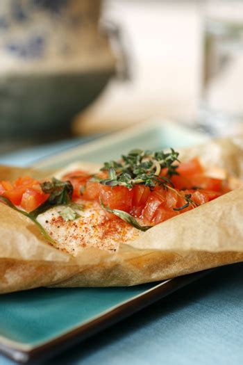 parchment-wrapped-fish-skinny-chef image