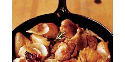 my-mothers-chicken-and-potatoes-recipe-delish image