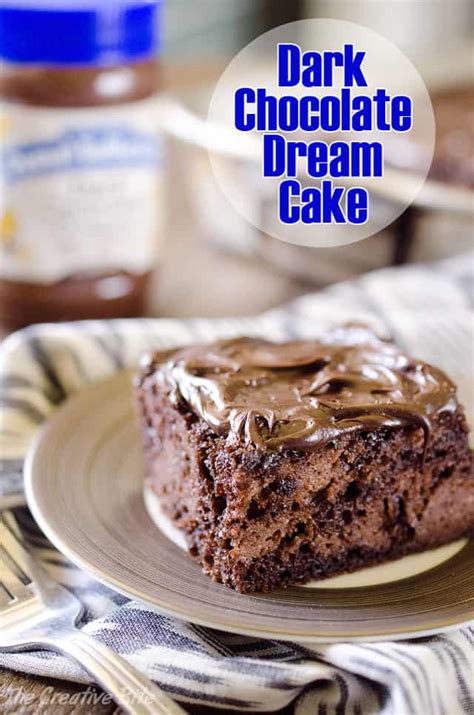 dark-chocolate-dream-cake-thecreativebitecom image