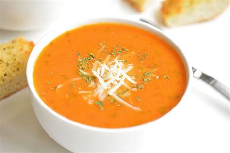 the-best-tomato-basil-soup-recipe-one-little-project image