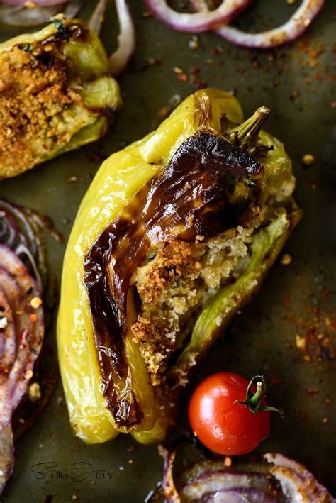 10-best-cubanelle-peppers-recipes-yummly image