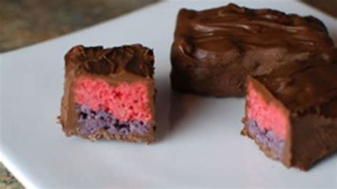 monster-cereal-bars-recipe-tablespooncom image