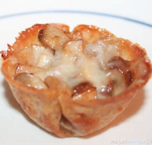 mini-mushroom-tarts-think-tasty image