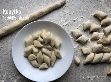 5-kinds-of-polish-potato-dumplings-cookinpolish image