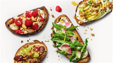 5-breakfast-toasts-to-try-right-now-whole-foods-market image