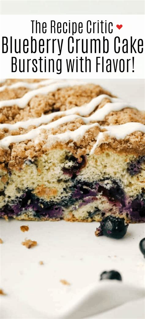 best-blueberry-crumb-cake-recipe-the-recipe-critic image