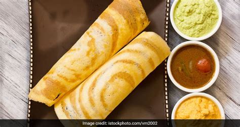 instant-rava-dosa-recipe-ndtv-food image
