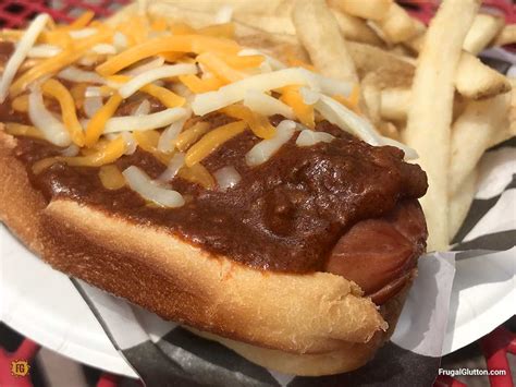 the-chili-dog-an-intriguing-tale-of-an-american-classic image