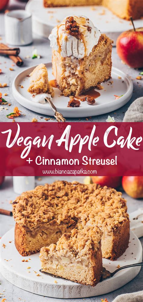 vegan-apple-cake-with-cinnamon-streusel-bianca image