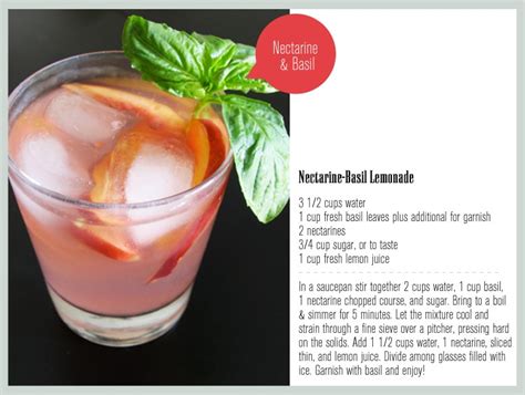 nectarine-basil-lemonade-freutcake image