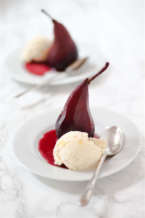 pears-poached-in-red-wine-recipes-made-easy image