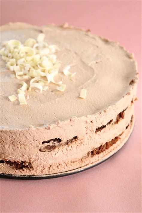 mocha-ice-box-cake-with-espresso-chocolate-chip-cookies image