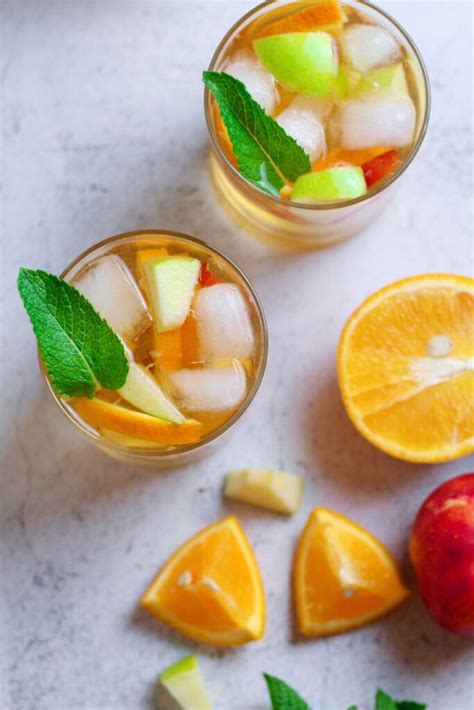 how-to-make-fruity-white-wine-sangria-days-of-jay image
