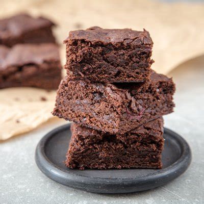 easy-double-chocolate-chip-brownies-toll-house image