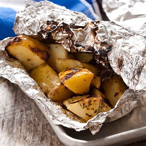 grilled-potato-hobo-packs-cooks-country image