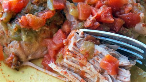 chipotle-slow-cooker-pork-roast-once-a-month-meals image