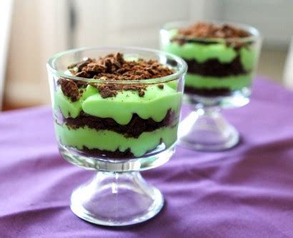 thin-mint-trifles-tasty-kitchen-a-happy image
