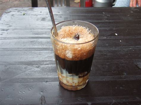 vietnamese-iced-coffee-wikipedia image