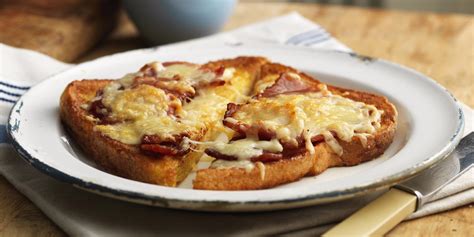 eggy-bread-with-bacon-and-cheese-co-op-co-op image