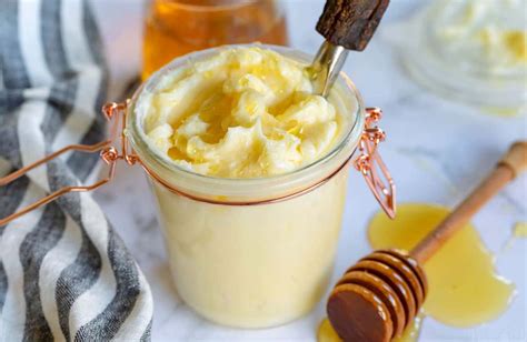the-best-honey-butter-easy-and-delicious-mom-on image