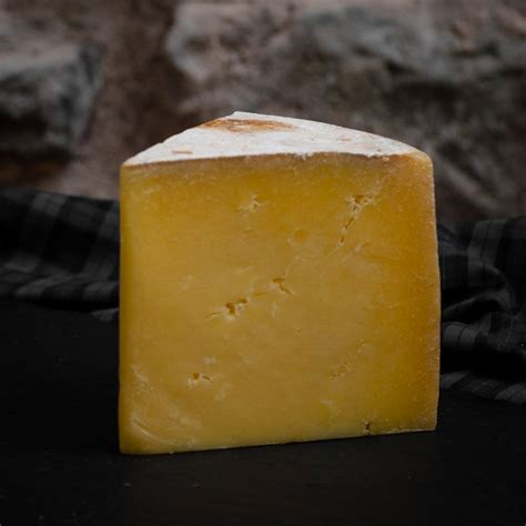 12-scottish-cheeses-youve-got-to-try-scotsusa image