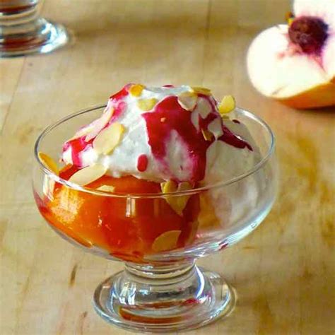 peach-melba-authentic-french-dessert-recipe-196 image