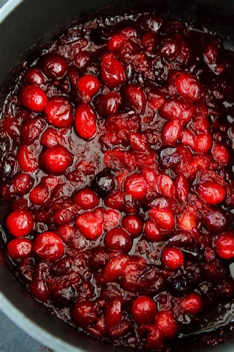 fresh-cranberry-sauce-easy-two-peas-their-pod image