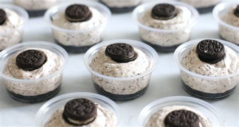 cookies-and-cream-dessert-cups-cake-me-home-tonight image
