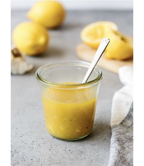 copycat-aladdins-house-dressing-lemon-recipes-lemon image