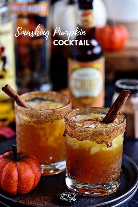 smashing-pumpkin-cocktail-tidymom image